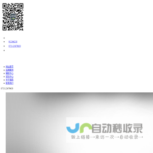 海鸣网络