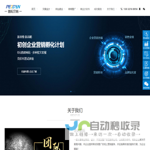 网络营销