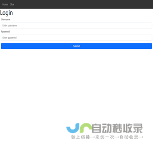 后端编程软件开发