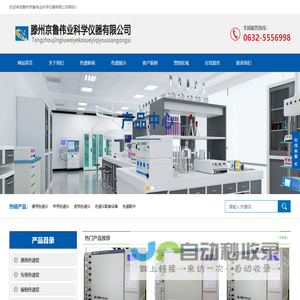 色谱仪,气相色谱仪,分析仪器,气相色谱仪,滕州京鲁伟业科学仪器有限公司