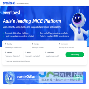 Eventbest