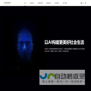 瑞为技术