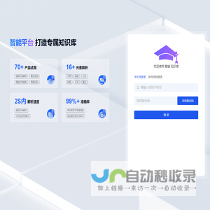 智能助手