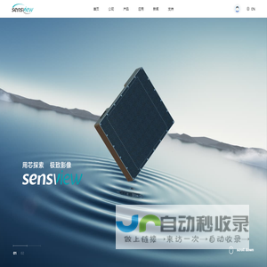 成都善思微科技有限公司