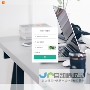 拼点点