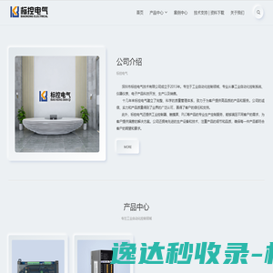 门户