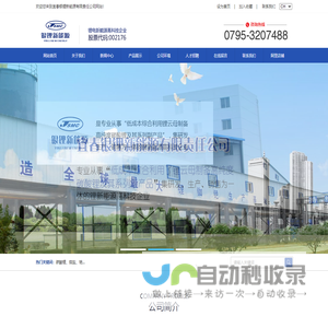 宜春银锂新能源有限责任公司