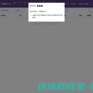 销售罗盘