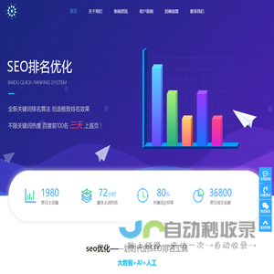 龙腾虎跃电子商务