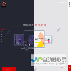 山东桃李先生电子商务有限公司
