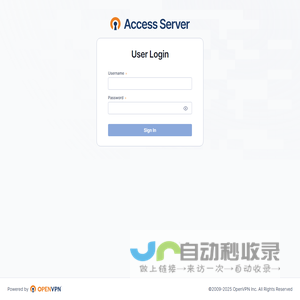 Access