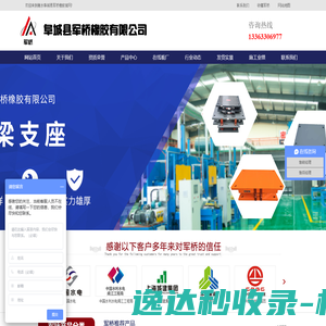 软件开发