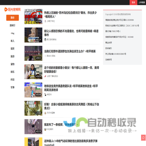 阳光宽频网