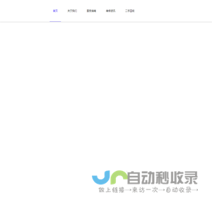 CSDN技术社区