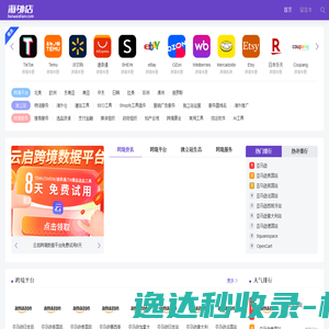 独立控制面板