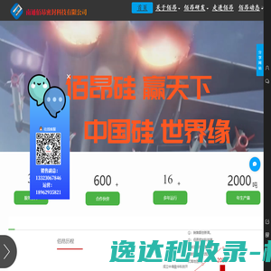 东莞市华南信息科技有限公司