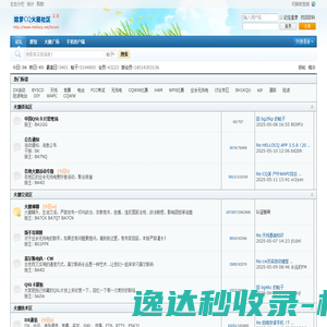 投资参考网