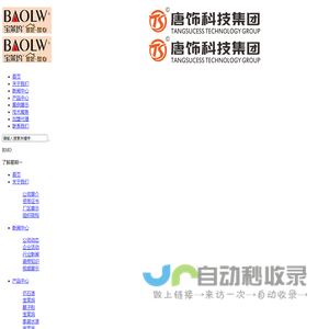 宝莱坞腻子粉