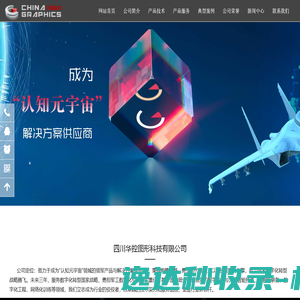 阿里云万网虚机IP访问报错提示