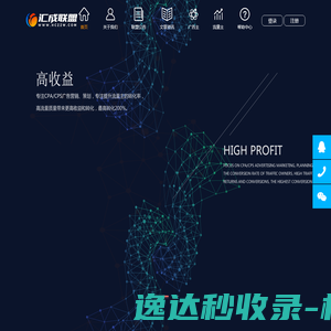 壶涂大侠