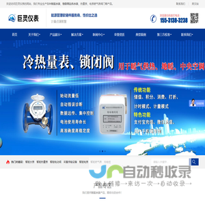 智能水表,NB