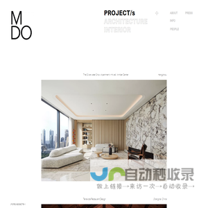 PROJECT/s