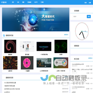 51编码网