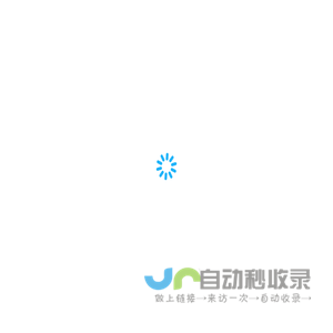 卓凡科技