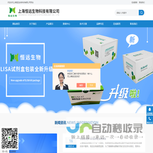 进口ELISA试剂盒批发,大鼠ELISA试剂盒,进口大鼠ELISA试剂盒