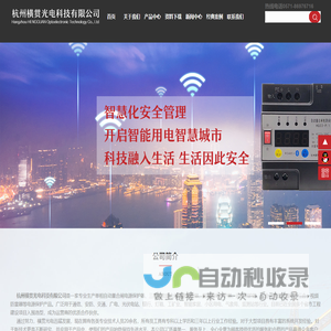 自动重合闸