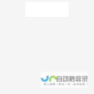 𝒕𝒎𝒑𝒇𝒊𝒍𝒆