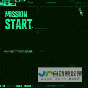 坤音娱乐