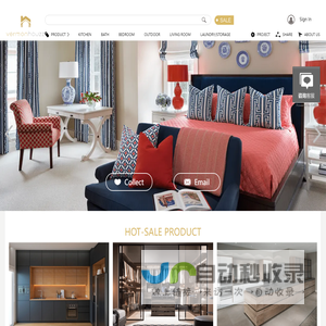 Vermonhouzz