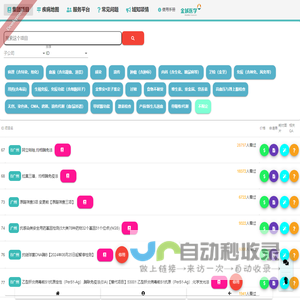 金域小百度