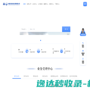 VR模拟驾驶