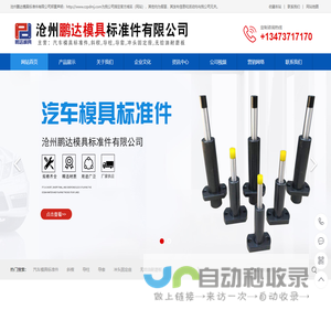 汽车模具标准件,斜楔,导柱,导套,冲头固定座,无给油耐磨板