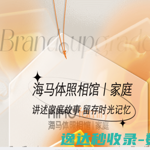 武汉钢板桩支护价格