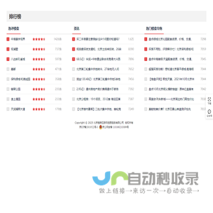 搜房别墅网