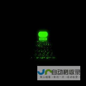 下“雨”啦