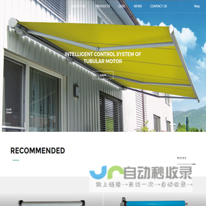 Huzhou