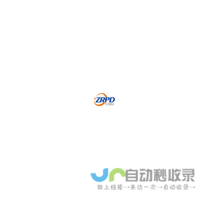 认知智能