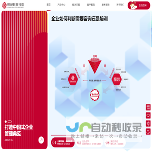 熙诚教育投资