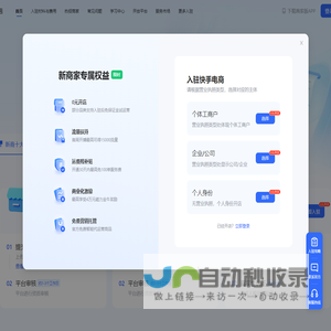 快手电商
