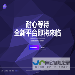 Vfarmerss.co