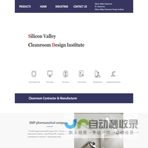 Silicon
