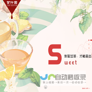 木糖醇代糖
