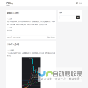 未注册的版本