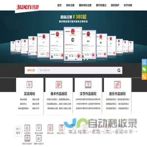 专业代理服务