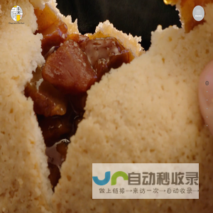 蔡澜港式点心专门店