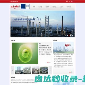 Hettich离心机官网